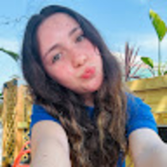 georgiawrenn